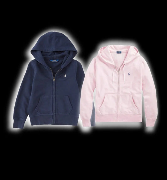 Supplier for Ralph lauren hoodies and sweaters